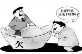 桐庐企业清欠服务